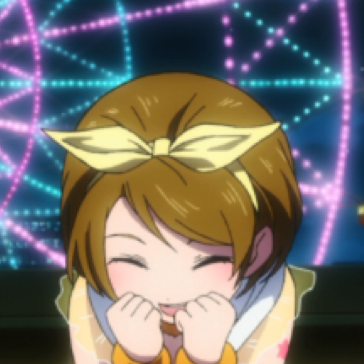 うなきちさんのプロフィール画像