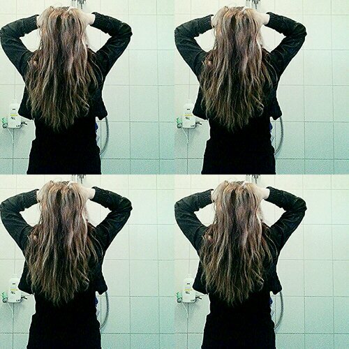 demikusjjjx's profile picture. damian ♡ 09'04'2014 iloveyou