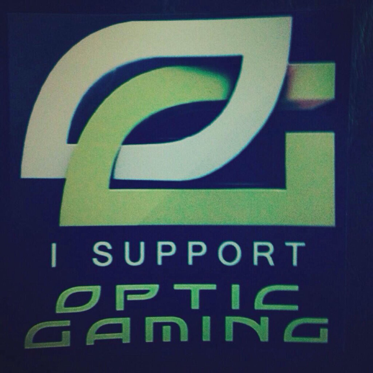 Psn: evo1lee COD Ghost and GTA 5 Huge MLG fan, Optic supporter
