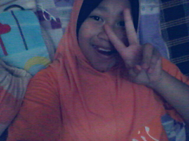 upsr candidate here  ♥