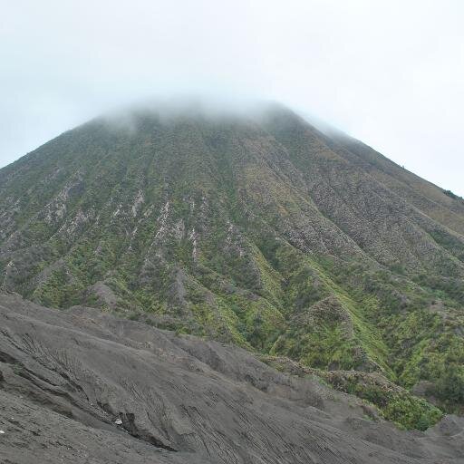 ind_backpacker's profile picture. Tempat kumpul-kumpul Backpacker yg suka 
travelling, adventure atau perjalanan menikmati kekayaan alam yg ada di Indonesia dan seluruh penjuru dunia