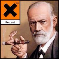 drdicht.bsky (@dr_dicht) Twitter profile photo