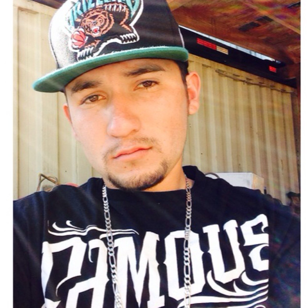 instagram: Sikro22