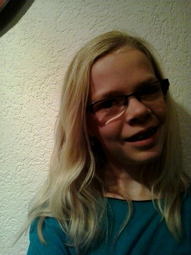♡bestie♡antje♡loveyouu||@antjeGiGi