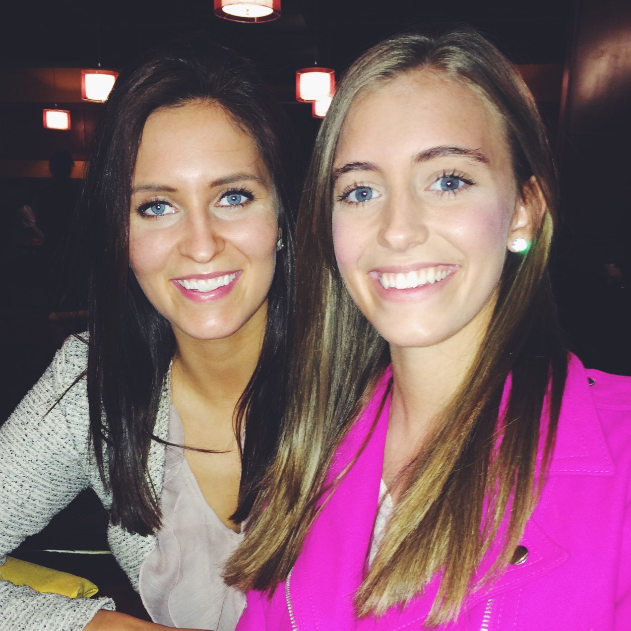 dontfallonme's profile picture. 