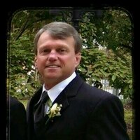Greg Slavens (@gregslavens) 's Twitter Profile Photo Greg Slavens (@gregslavens) 's Twitter Profile Photo