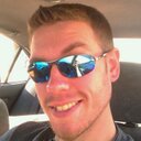 Dan Simons - @DSimons88 - Twitter