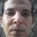 اشرف ابوزهرة (@01153288247) Twitter
