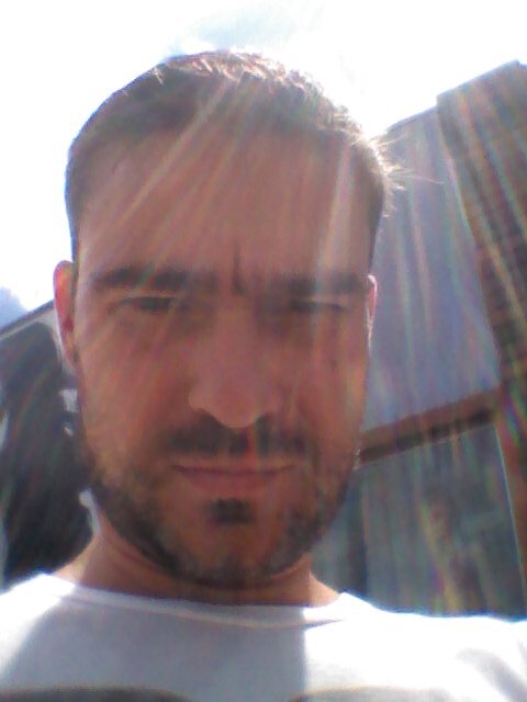 Agente Especial (PF), Cristão,  Superpai, Marido, Ecologista, Publicitário, Gestor.