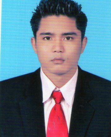 AlternativeBl's profile picture. 