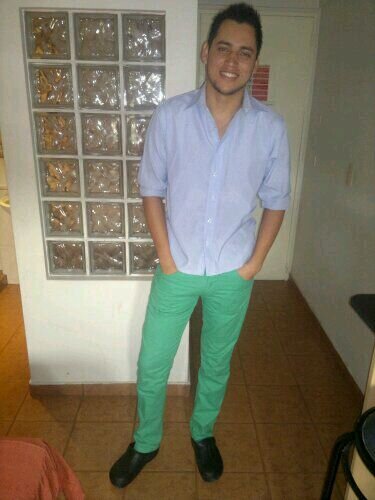 Marquitobenitez's profile picture. mi familia y Dios por sobre todas las cosas...