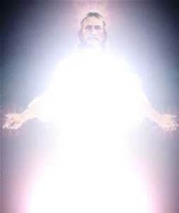 John 13-34 love each other, just like god so loves us.. Sharing And Spreading The Word Of God