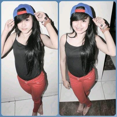 follow me first :)