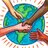 USydGlobalHOME's profile image