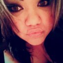 Melissa Abrego - @AbregoAbrego15 - Twitter