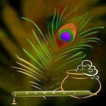 gurucharan1_ Profile Picture