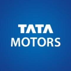 Official Twitter page of Tata Motors’ operations in Nepal