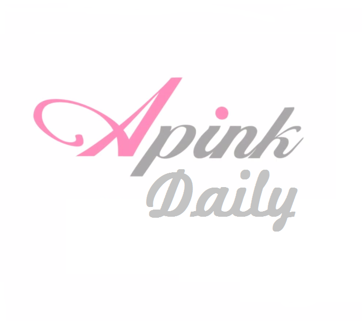 Mostly shared screen captured photos related to Apink~