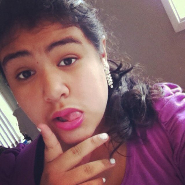 I LUV JUSTIN BIEBER. Follow me on ig leslie_believer. Goal on ig is 4k followers plz help me!! ill follow back!. Friend request me on fb lizeth andrade