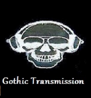 GOTHIC TRANSMISSION - BLOG/ WEB RÁDIO/ WEB TV - Conteúdo voltado à subcultura gótica