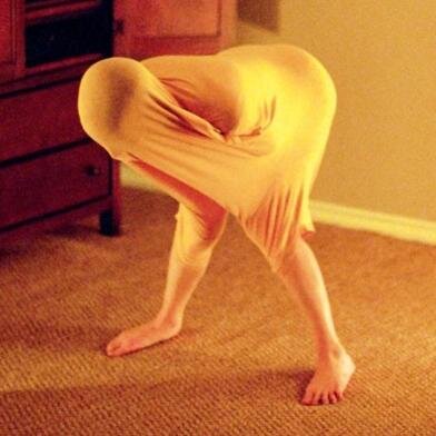 vsanchita's profile picture. Let me be.