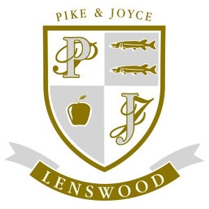 Cellar Door, restaurant and functions in Lenswood. Tweets from the P&J team
