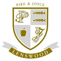 Pike & Joyce (@pikeandjoyce) 's Twitter Profile