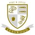 Pike & Joyce (@pikeandjoyce) Twitter profile photo