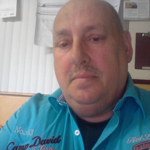 Arnoldmulders's profile picture. Ik ben een druk baasje met ] aannemersbedrijf  MBO en mede eigenaar van hei en triltechniek BV en sinds kort zijn wij hier begonnen met een bandenhandel.