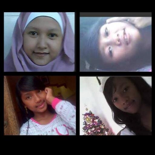 mhen!ntai mhuu adhalah hall yhang pallingg terindha dalhan hidhup khu meskhi'pun kau bhukant milikk khu sekharang :'(