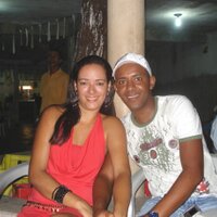Joseval de jesus (@souza101s) 's Twitter Profile