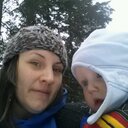 Valerie Sizemore - @valsizemore - Twitter
