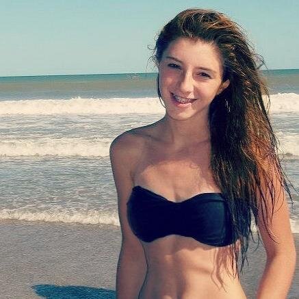 ♛Mari reina,princesa♛ Wake me Up✌✌Aldi hermosa sin ella no vivo♥
 Wpp:2266471689