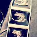 lori stanford - @littlemrslori - Twitter