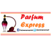 parfumexpress (@parfumexpress2) Twitter profile photo parfumexpress (@parfumexpress2) Twitter profile photo