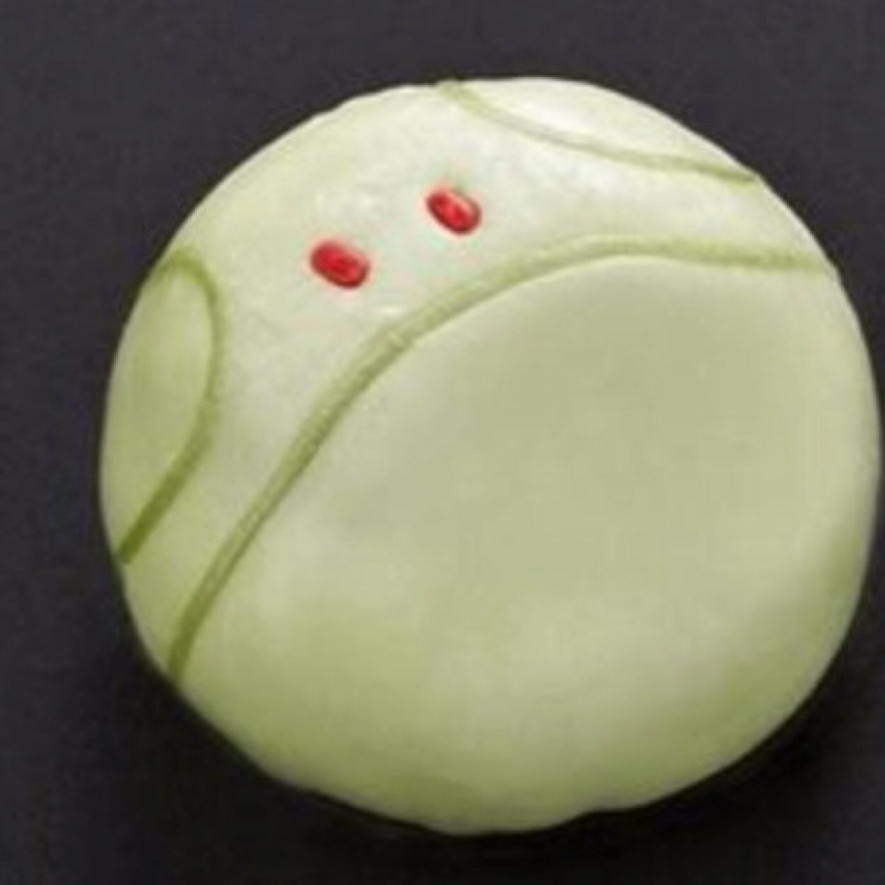 🍎