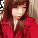 あ (@008614) Twitter