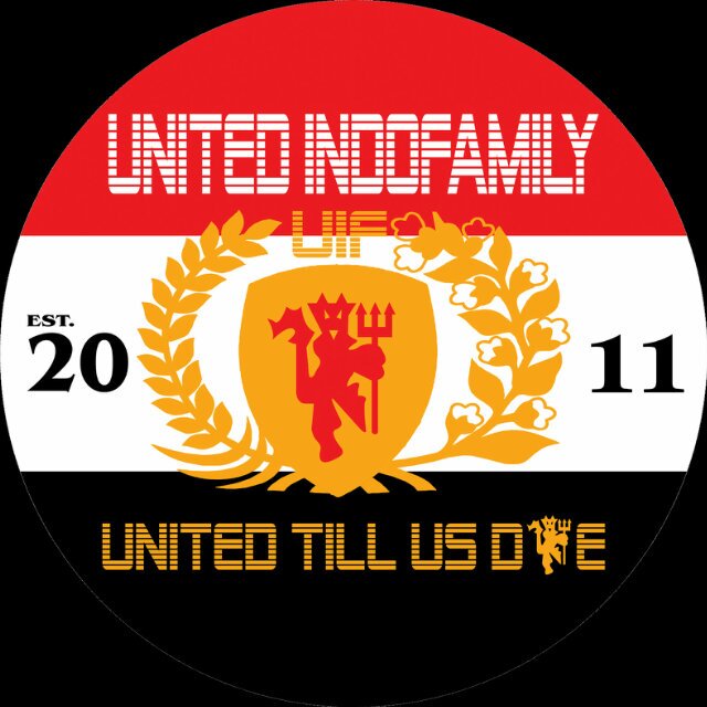 Official Acc Twitter (UIF) United Indo Family ! #IN UNITED WE STAND# ! More info : Cek TL Favourite