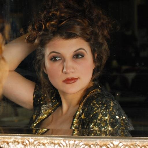 DeshnerDesign's profile picture. DD DeshnerDesign занимаюсь 10 лет Дизайном Интерьеров коттеджей, квартир, офисов.Воспитываю двух будущих моделей)