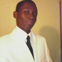 casey Angel - @caseymulaudzi - Twitter