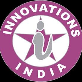 Innovations India