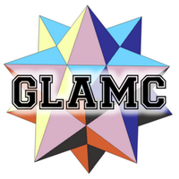 GLAMC (@glamathcouncil) 's Twitter Profile