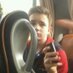 2+2=justin (@mulderjust) Twitter profile photo