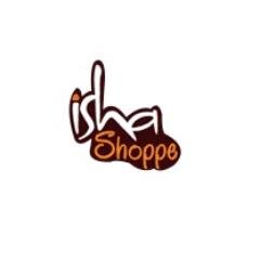 IshaShoppeIndia's profile picture. Welcome to the Official page of Isha Shoppe on Twitter
http://t.co/ThlTsrNEf8