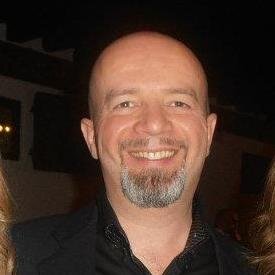 FrancescoPtrl's profile picture. Personal Performance Coach - Allenatore Mentale per Sportivi - http://t.co/9XsxZCDHvN