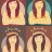 heldathume's profile image