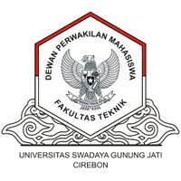 DPMFT UNSWAGATI (@dpmft_unswagati) 's Twitter Profile