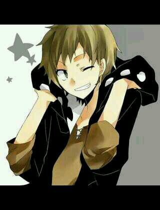 ジョニーさんのプロフィール画像