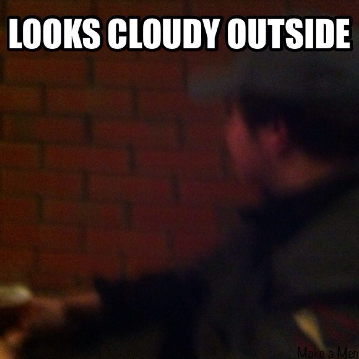 Huxley Weather Man (HuxleyWeather69) Twitter