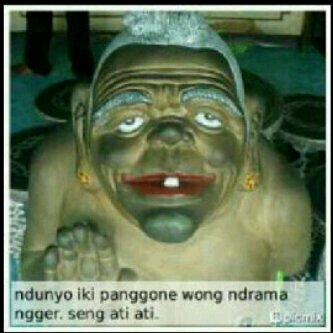 saya ingin INDONESIA RAYA